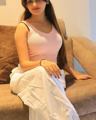 Morshi Call Girls Service