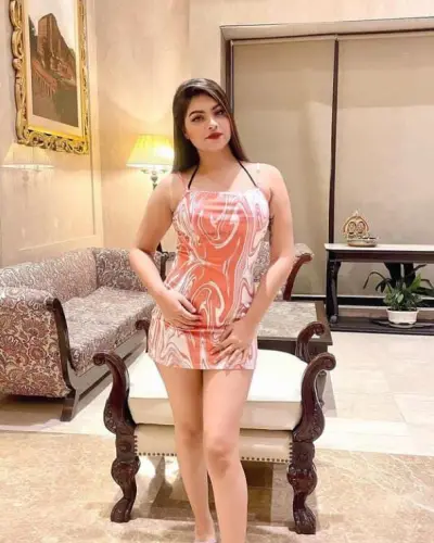 Escorts Service In Morshi