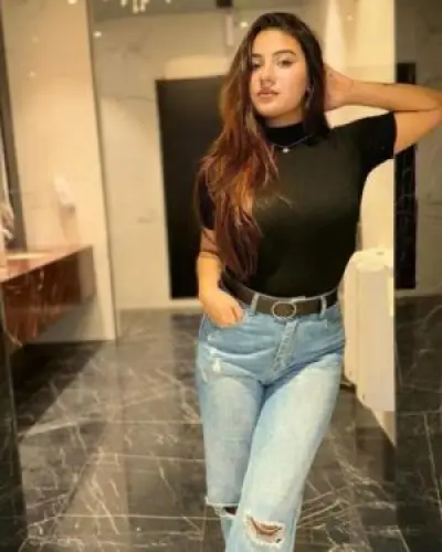 Escorts Morshi